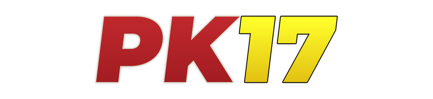 pk17
